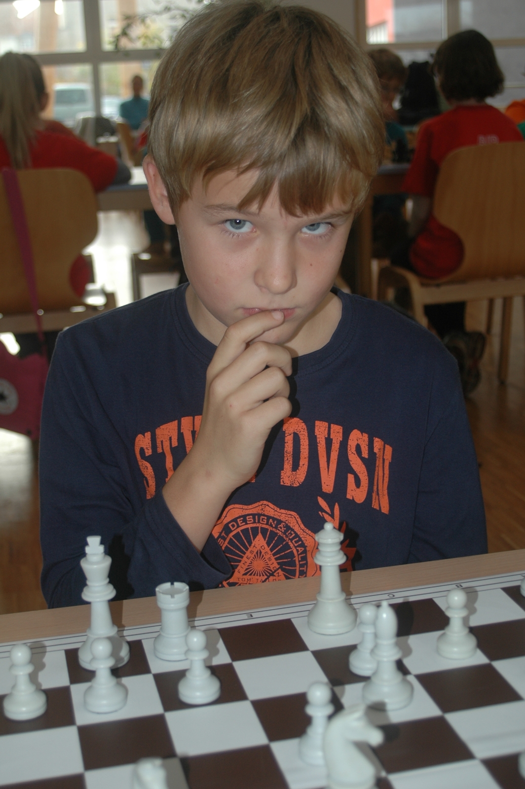 Vorschau